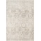 Livabliss Indigo IGO-2306 Machine Crafted Area Rug IGO2306-81012 - alternate 1